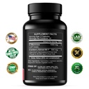 d-mannose-with-cranberry-extract-super-s-2.jpg