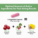 d-mannose-with-cranberry-extract-super-s-5.jpg