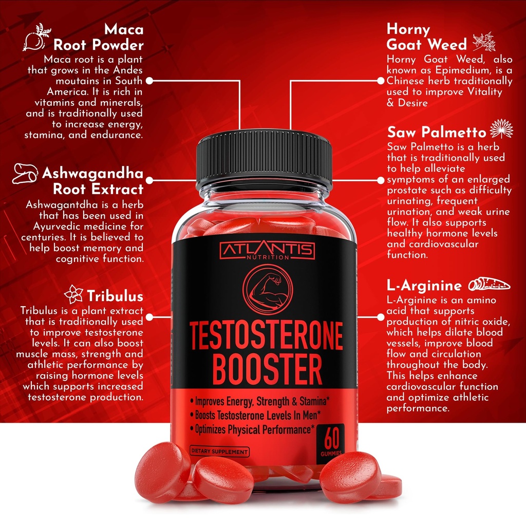 atlantis-nutrition-tart-cherry-60-gummie-5.jpg