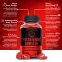 atlantis-nutrition-tart-cherry-60-gummie-5.jpg