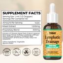lymphatic-drainage-drops-features-cleave-2.jpg