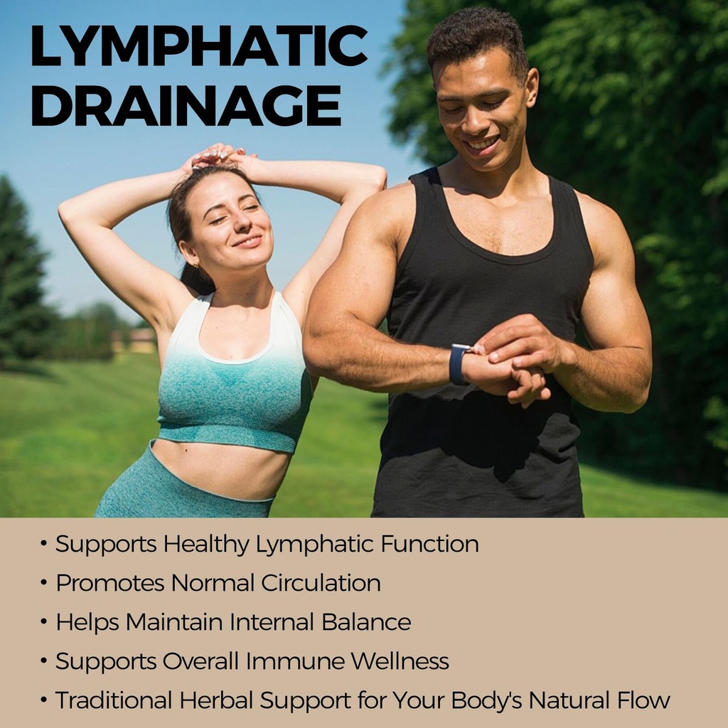 lymphatic-drainage-drops-features-cleave-4.jpg