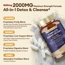 totaria-2000mg-all-in-1-detox-binder-lym-2.jpg