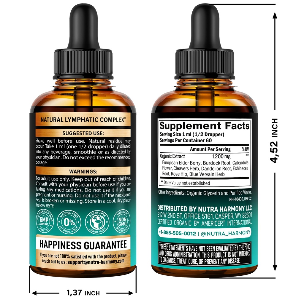 nutraharmony-mullein-drops-lymphatic-dro-3.jpg