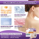 silicone-scar-sheets-silicone-scar-tape--5.jpg