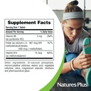 naturesplus-folic-acid-hearts-90-tablets-5.jpg