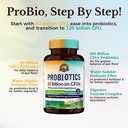 vitalitown-probiotic-bundle-pack-of-2-pr-3.jpg