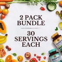 vitalitown-probiotic-bundle-pack-of-2-pr-5.jpg