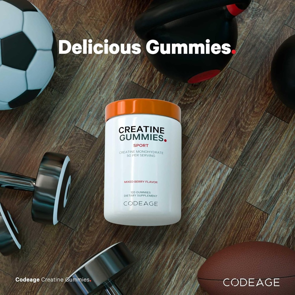 codeage-creatine-monohydrate-gummies-sup-5.jpg