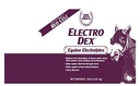 horse-health-electro-dex-equine-electrol-2.jpg