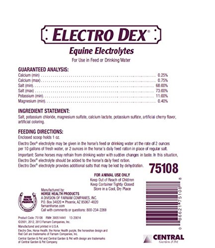 horse-health-electro-dex-equine-electrol-3.jpg