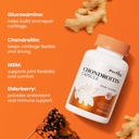 glucosamine-chondroitin-and-msm-with-eld-6.jpg