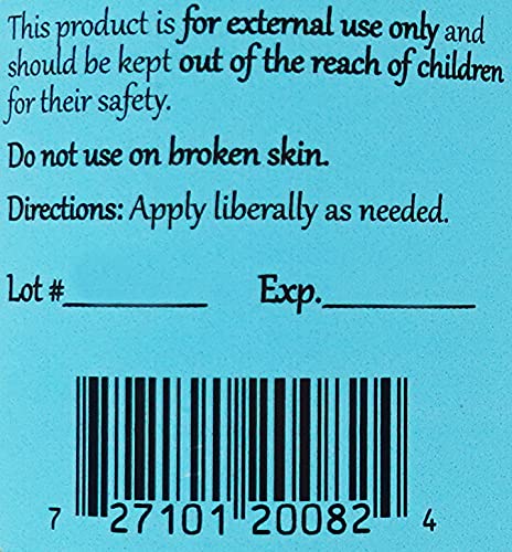 wiseways-herbals-arnica-boswella-cream-4-2.jpg