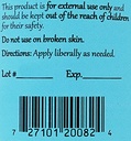 wiseways-herbals-arnica-boswella-cream-4-2.jpg