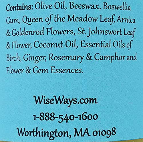 wiseways-herbals-arnica-boswella-cream-4-3.jpg