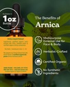 herb-pharm-certified-organic-arnica-liqu-2.jpg