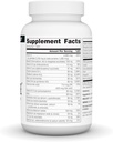 source-naturals-mega-one-multiple-no-iro-2.jpg