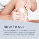 sore-muscle-magnesium-lotion-for-sleep-r-5.jpg