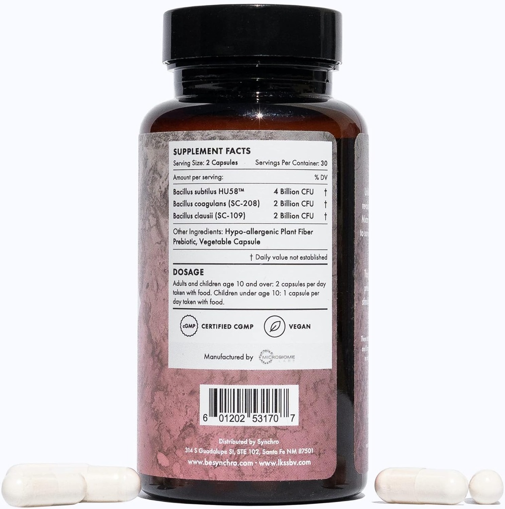 synchro-microbios---medical-grade-spore--2.jpg