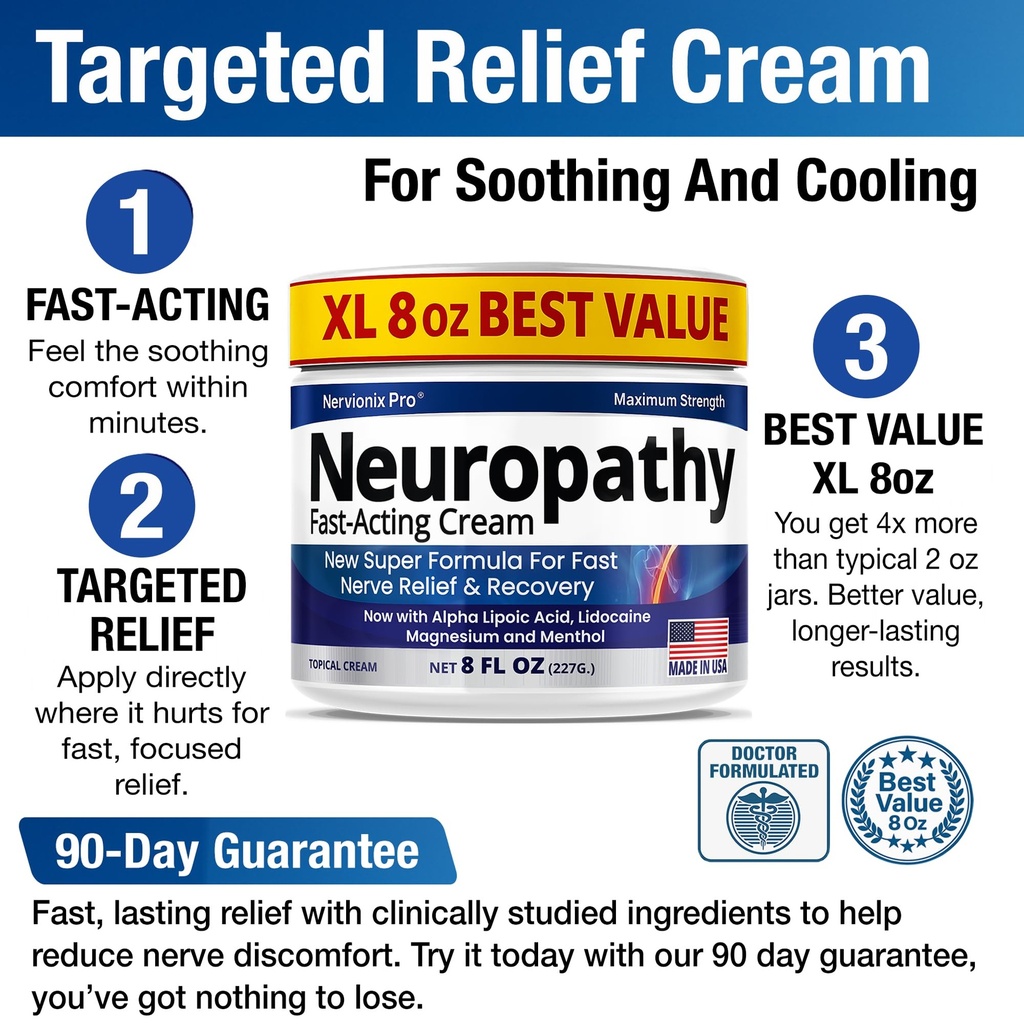 neuropathy-nerve-relief-cream-extra-larg-4.jpg