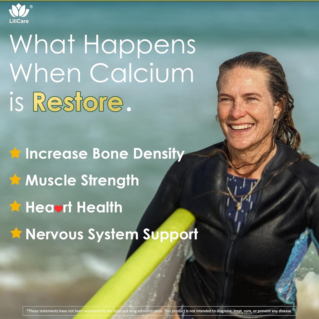 2-pack---plant-based-calcium-gummies-600-5.jpg