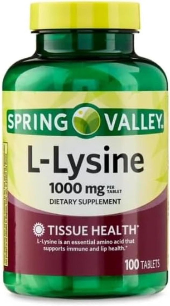 l-lysine-1000-mg-tablets-immune-support--2.jpg
