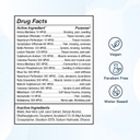 vitamedica-arnica-gel-plus-15-healing-pl-4.jpg
