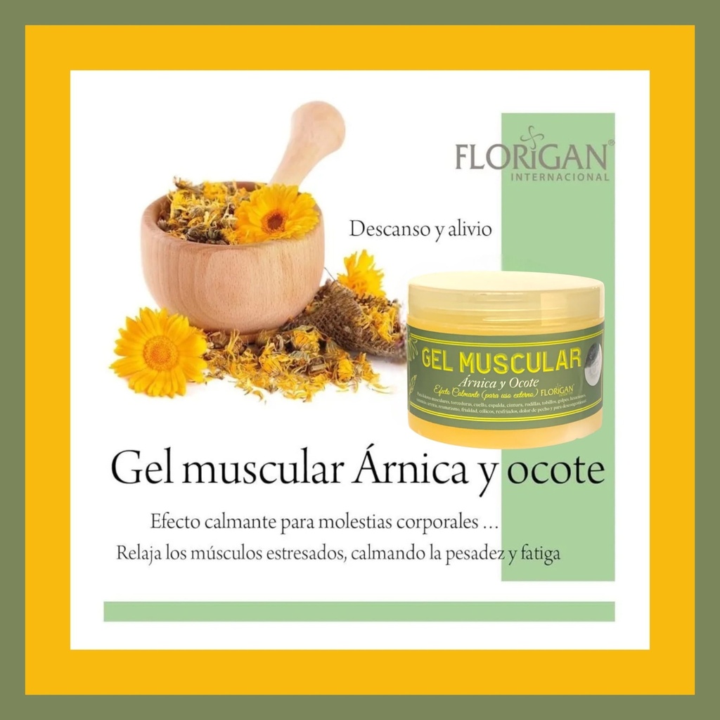 muscular-gel-with-chamomile-and-ocote-pi-6.jpg