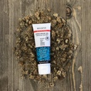 plantlife-arnica-relieve-bundle-made-wit-5.jpg