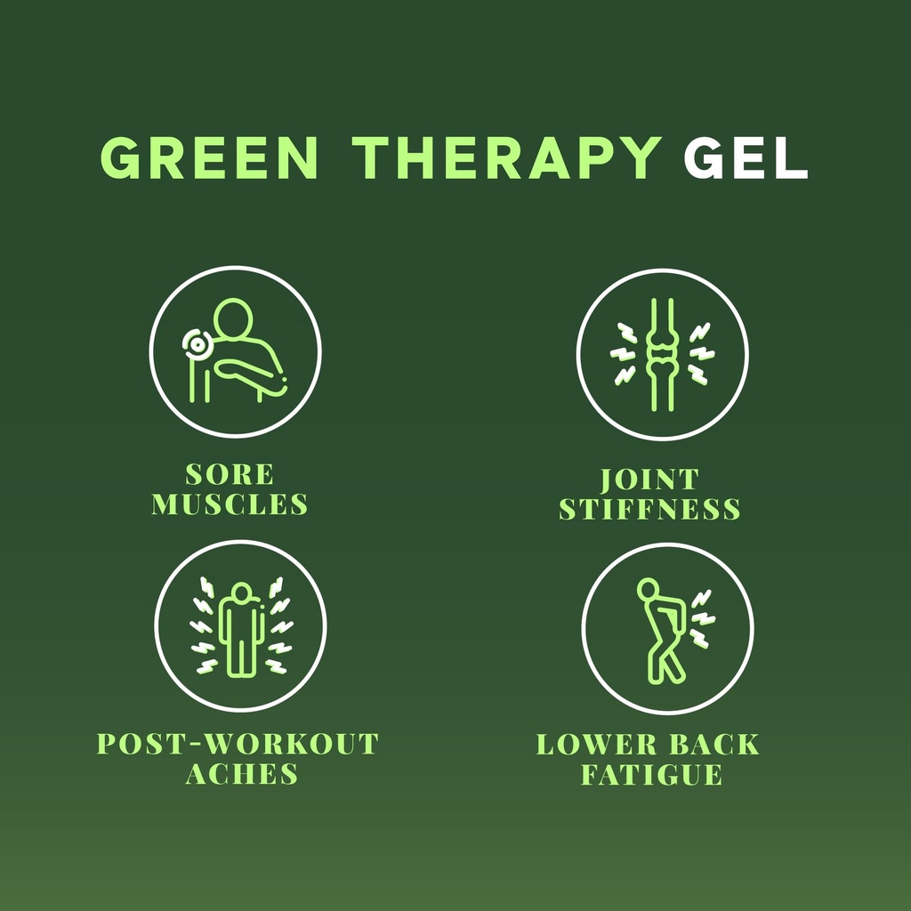 green-therapy-gel-relaxing-muscle-joint--3.jpg