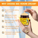 bee-venom-cream-for-joints-muscle-comfor-2.jpg