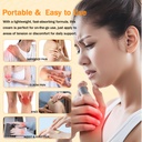 bee-venom-cream-for-joints-muscle-comfor-3.jpg