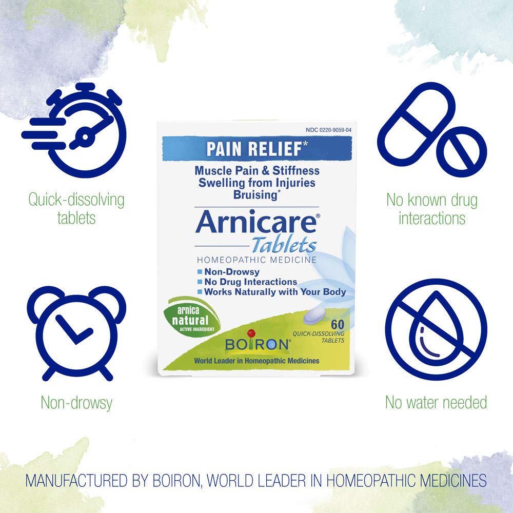 boiron-arnicare-tablets-for-pain-relief--2.jpg