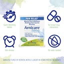 boiron-arnicare-tablets-for-pain-relief--2.jpg