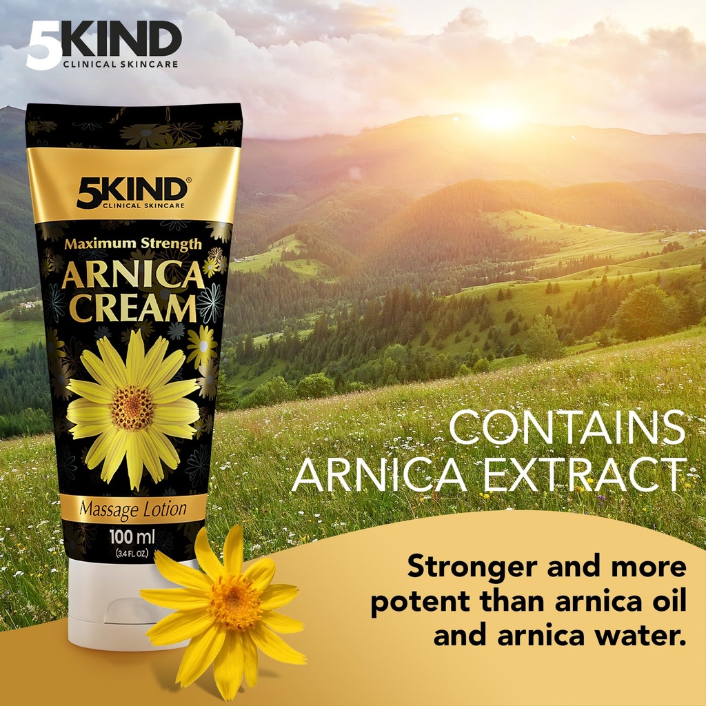 5kind-extra-strong-arnica-cream-for-brui-2.jpg