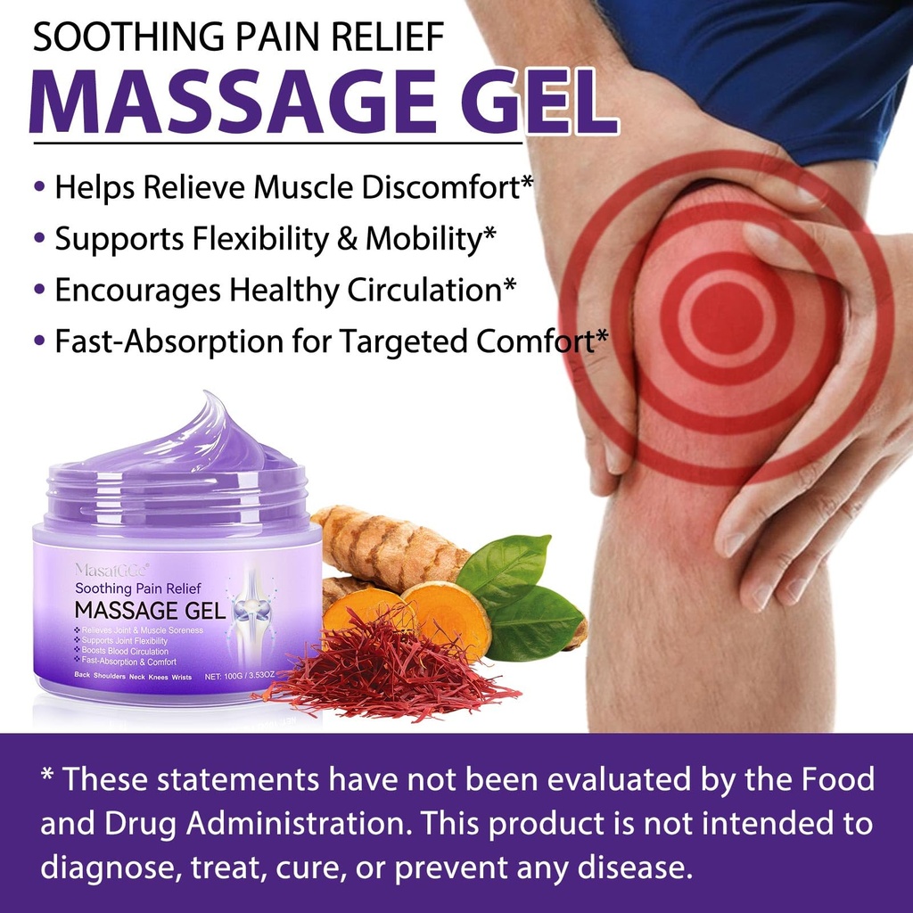 soothing-massage-gel-joint-massage-purpl-2.jpg
