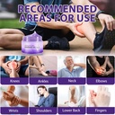 soothing-massage-gel-joint-massage-purpl-6.jpg