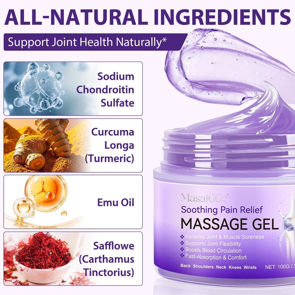 soothing-massage-gel-joint-massage-purpl-3.jpg