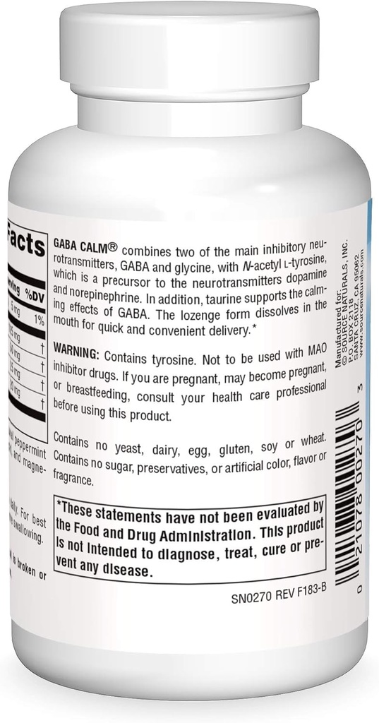 source-naturals-serene-science-gaba-calm-2.jpg
