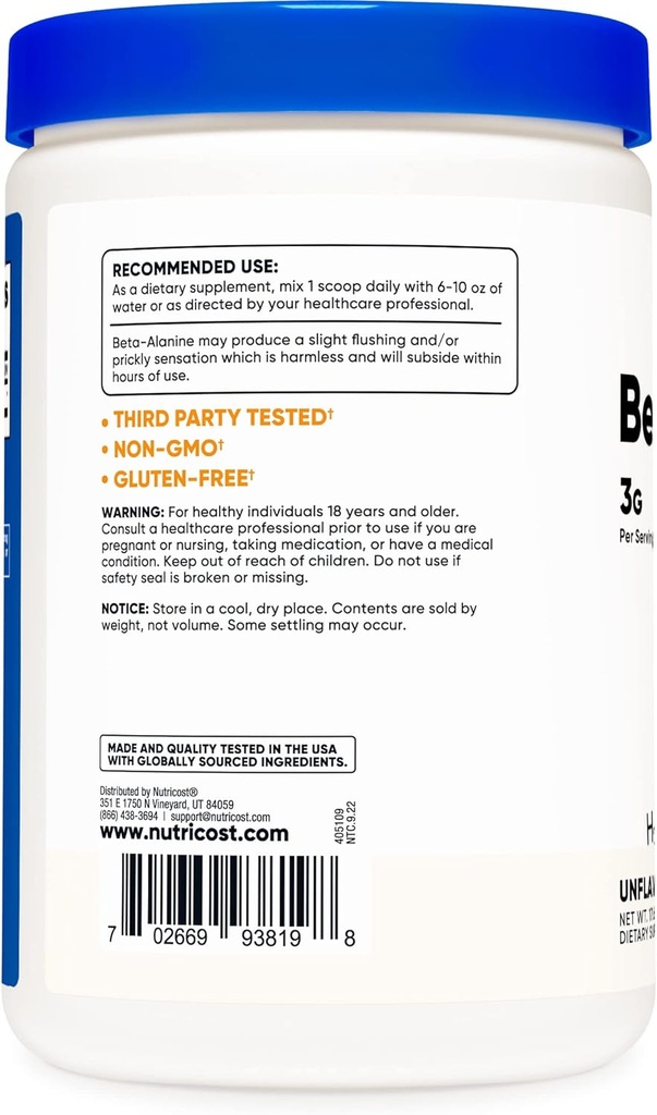 nutricost-beta-alanine-500-gram-bottles--3.jpg