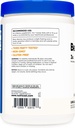 nutricost-beta-alanine-500-gram-bottles--3.jpg