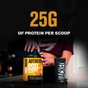 jacked-factory-authentic-iso-grass-fed-w-3.jpg