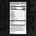 jacked-factory-authentic-iso-grass-fed-w-5.jpg