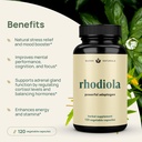 rhodiola-rosea-600-mg-60-servings-ultra--3.jpg