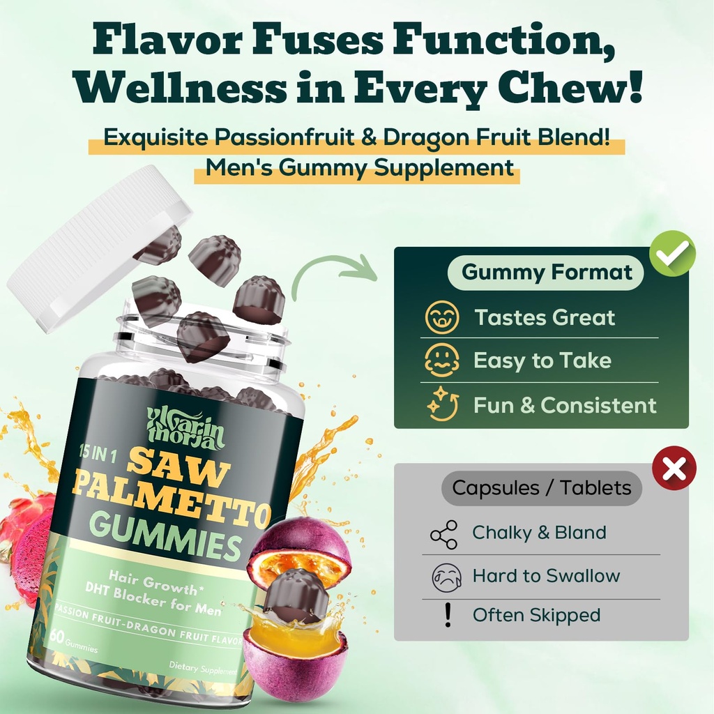 saw-palmetto-gummies-for-men-600mg-extra-5.jpg