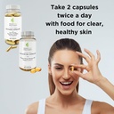 clear-skin-acne-vitamin-system-20-antiox-5.jpg