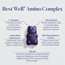 sugarbearpro-sleep-gummy-14-day-supply-e-3.jpg