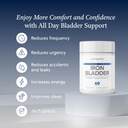 juvenon-iron-bladder---herbal-supplement-3.jpg