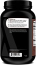 transformhq-whey-protein-isolate-wpi-cho-3.jpg