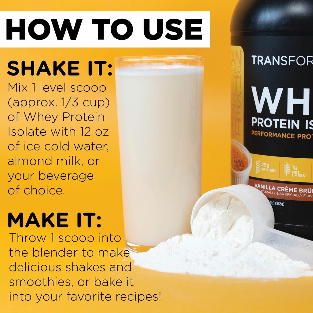 transformhq-whey-protein-isolate-wpi-cho-6.jpg